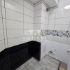 Vanzare apartament 3 camere, bloc 2018, in Ploiesti, zona 9 Mai thumb 22