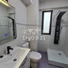 Vanzare apartament 3 camere, bloc 2018, in Ploiesti, zona 9 Mai thumb 23
