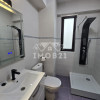Vanzare apartament 3 camere, bloc 2018, in Ploiesti, zona 9 Mai thumb 24