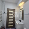 Vanzare apartament 3 camere, bloc 2018, in Ploiesti, zona 9 Mai thumb 25
