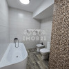 Vanzare apartament 3 camere, bloc 2018, in Ploiesti, zona 9 Mai thumb 26