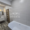 Vanzare apartament 3 camere, bloc 2018, in Ploiesti, zona 9 Mai thumb 27