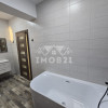 Vanzare apartament 3 camere, bloc 2018, in Ploiesti, zona 9 Mai thumb 28