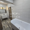 Vanzare apartament 3 camere, bloc 2018, in Ploiesti, zona 9 Mai thumb 29