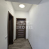 Vanzare apartament 3 camere, bloc 2018, in Ploiesti, zona 9 Mai thumb 30