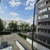 Vanzare apartament 3 camere, bloc 2018, in Ploiesti, zona 9 Mai thumb 32