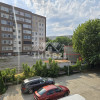 Vanzare apartament 3 camere, bloc 2018, in Ploiesti, zona 9 Mai thumb 33