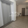 Vanzare apartament 3 camere, bloc 2018, in Ploiesti, zona 9 Mai thumb 34