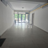 Vanzare apartament 3 camere, bloc 2018, in Ploiesti, zona 9 Mai thumb 35