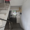 Vanzare apartament 3 camere, bloc 2018, in Ploiesti, zona 9 Mai thumb 36