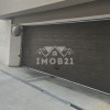Vanzare apartament 3 camere, bloc 2018, in Ploiesti, zona 9 Mai thumb 38