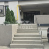 Vanzare apartament 3 camere, bloc 2018, in Ploiesti, zona 9 Mai thumb 37