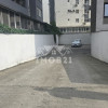 Vanzare apartament 3 camere, bloc 2018, in Ploiesti, zona 9 Mai thumb 39