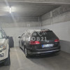 Vanzare apartament 3 camere, bloc 2018, in Ploiesti, zona 9 Mai thumb 40