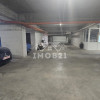 Vanzare apartament 3 camere, bloc 2018, in Ploiesti, zona 9 Mai thumb 41