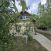 Vanzare Casa cu 3 camere si teren de 4000 mp in Soimari-Prahova thumb 2