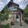 Vanzare Casa cu 3 camere si teren de 4000 mp in Soimari-Prahova thumb 3