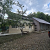 Vanzare Casa cu 3 camere si teren de 4000 mp in Soimari-Prahova thumb 4