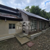 Vanzare Casa cu 3 camere si teren de 4000 mp in Soimari-Prahova thumb 5