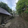 Vanzare Casa cu 3 camere si teren de 4000 mp in Soimari-Prahova thumb 6