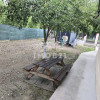 Vanzare Casa cu 3 camere si teren de 4000 mp in Soimari-Prahova thumb 7