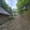 Vanzare Casa cu 3 camere si teren de 4000 mp in Soimari-Prahova thumb 10