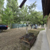 Vanzare Casa cu 3 camere si teren de 4000 mp in Soimari-Prahova thumb 11