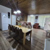 Vanzare Casa cu 3 camere si teren de 4000 mp in Soimari-Prahova thumb 12