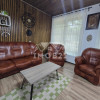 Vanzare Casa cu 3 camere si teren de 4000 mp in Soimari-Prahova thumb 14