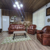 Vanzare Casa cu 3 camere si teren de 4000 mp in Soimari-Prahova thumb 16