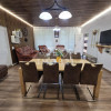 Vanzare Casa cu 3 camere si teren de 4000 mp in Soimari-Prahova thumb 17