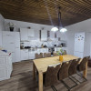 Vanzare Casa cu 3 camere si teren de 4000 mp in Soimari-Prahova thumb 18