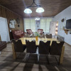 Vanzare Casa cu 3 camere si teren de 4000 mp in Soimari-Prahova thumb 19