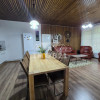 Vanzare Casa cu 3 camere si teren de 4000 mp in Soimari-Prahova thumb 20
