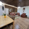 Vanzare Casa cu 3 camere si teren de 4000 mp in Soimari-Prahova thumb 21