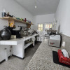 Vanzare Casa cu 3 camere si teren de 4000 mp in Soimari-Prahova thumb 22