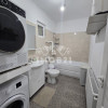 Vanzare Casa cu 3 camere si teren de 4000 mp in Soimari-Prahova thumb 24
