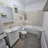 Vanzare Casa cu 3 camere si teren de 4000 mp in Soimari-Prahova thumb 25