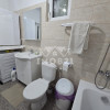 Vanzare Casa cu 3 camere si teren de 4000 mp in Soimari-Prahova thumb 27
