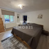 Vanzare Casa cu 3 camere si teren de 4000 mp in Soimari-Prahova thumb 29
