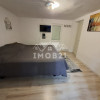 Vanzare Casa cu 3 camere si teren de 4000 mp in Soimari-Prahova thumb 30