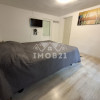 Vanzare Casa cu 3 camere si teren de 4000 mp in Soimari-Prahova thumb 31