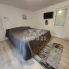 Vanzare Casa cu 3 camere si teren de 4000 mp in Soimari-Prahova thumb 32