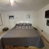 Vanzare Casa cu 3 camere si teren de 4000 mp in Soimari-Prahova thumb 33