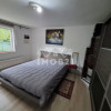 Vanzare Casa cu 3 camere si teren de 4000 mp in Soimari-Prahova thumb 35