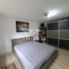 Vanzare Casa cu 3 camere si teren de 4000 mp in Soimari-Prahova thumb 36