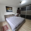 Vanzare Casa cu 3 camere si teren de 4000 mp in Soimari-Prahova thumb 37