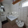 Vanzare Casa cu 3 camere si teren de 4000 mp in Soimari-Prahova thumb 38