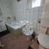 Vanzare Casa cu 3 camere si teren de 4000 mp in Soimari-Prahova thumb 40