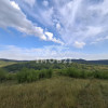 Teren spectaculos cu padure, livada si priveliste panoramica in Soimari PH thumb 1